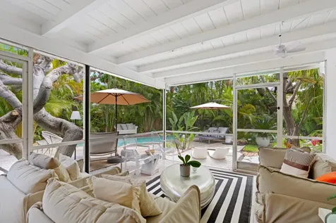1828 N Ocean Breeze Lake Worth Beach FL 33460