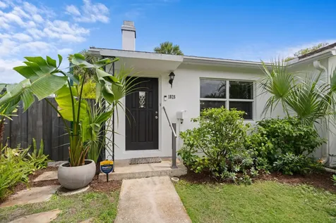 1828 N Ocean Breeze Lake Worth Beach FL 33460