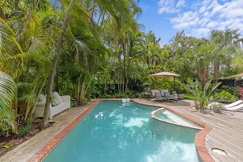 1828 N Ocean Breeze Lake Worth Beach FL 33460