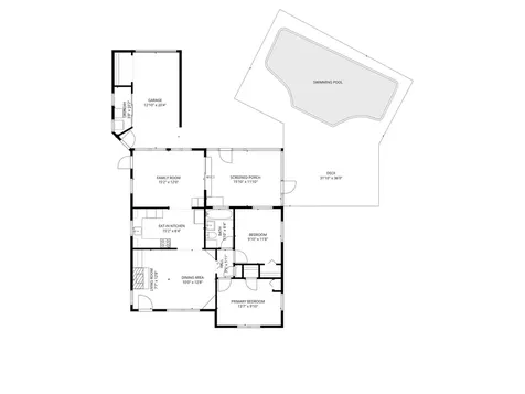 1828 N Ocean Breeze Lake Worth Beach FL 33460