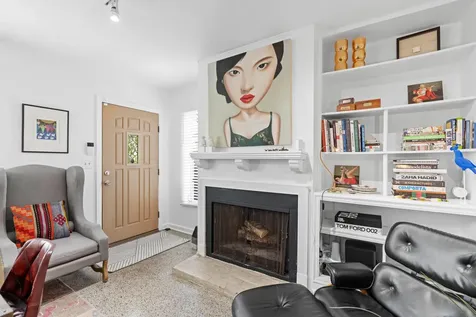 1828 N Ocean Breeze Lake Worth Beach FL 33460
