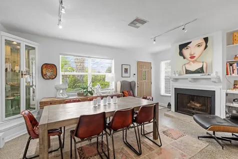 1828 N Ocean Breeze Lake Worth Beach FL 33460