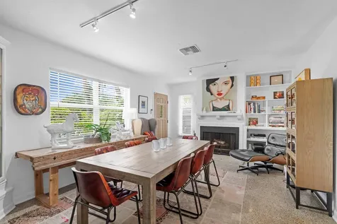 1828 N Ocean Breeze Lake Worth Beach FL 33460