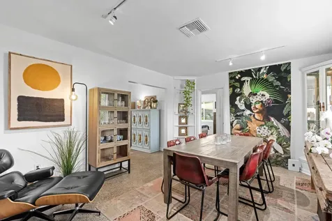 1828 N Ocean Breeze Lake Worth Beach FL 33460