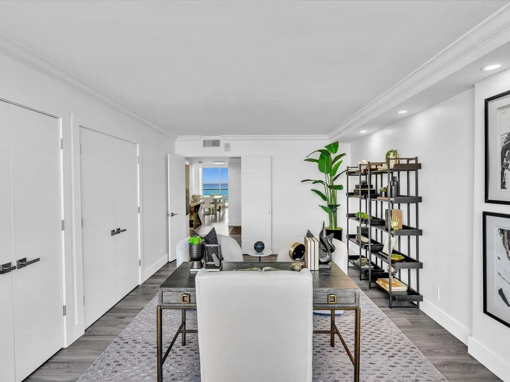 4300 N Ocean Boulevard Fort Lauderdale FL 33308