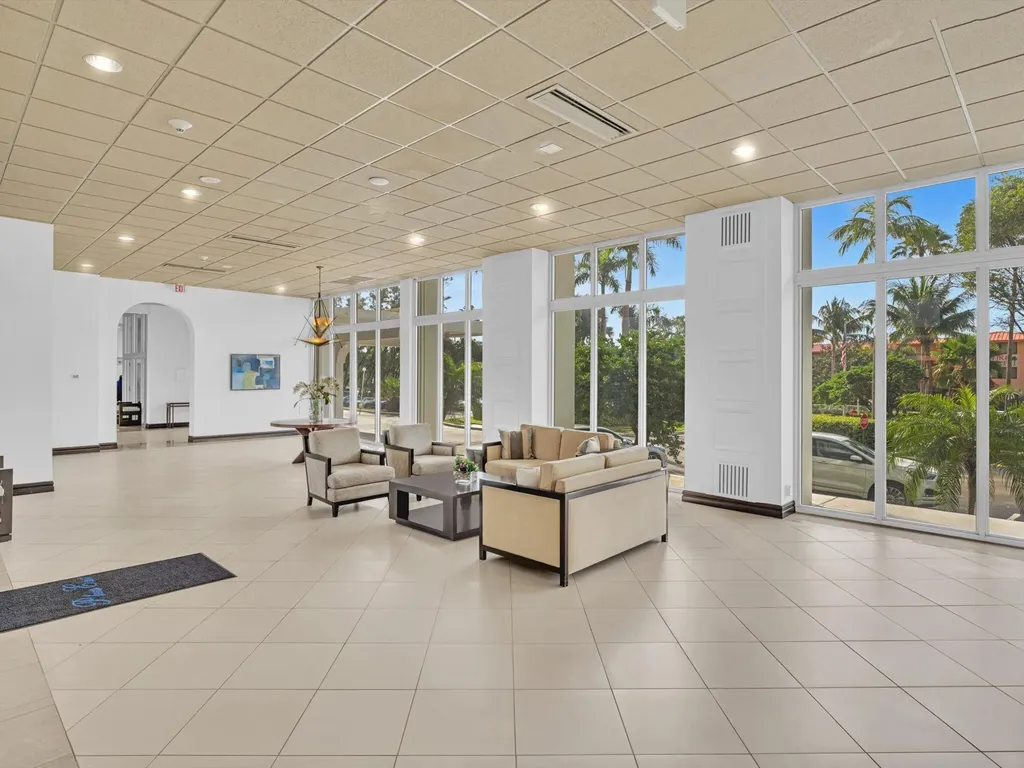4300 N Ocean Boulevard Fort Lauderdale FL 33308