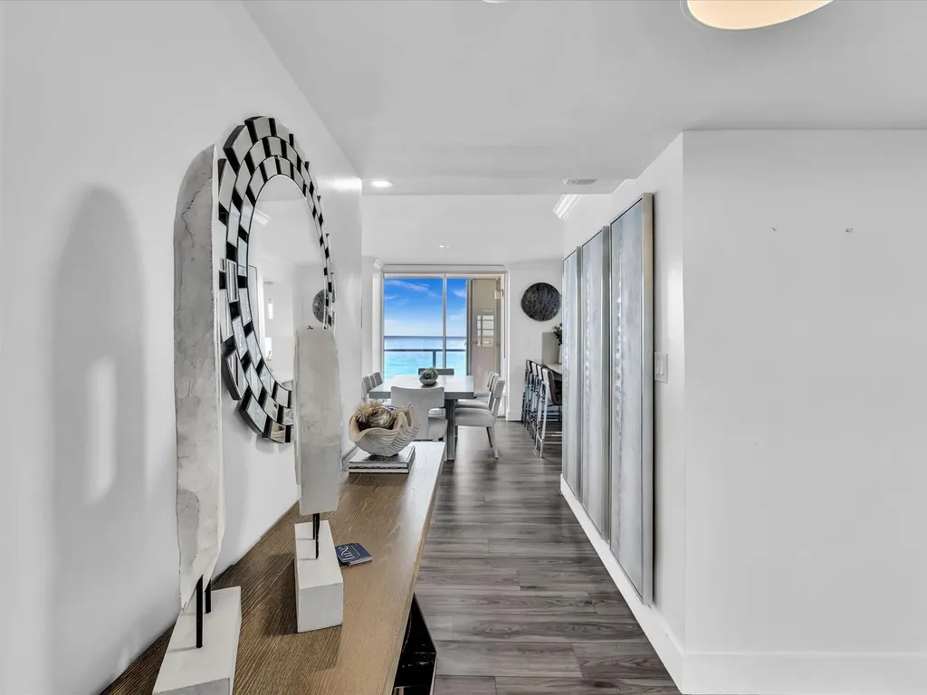 4300 N Ocean Boulevard Fort Lauderdale FL 33308