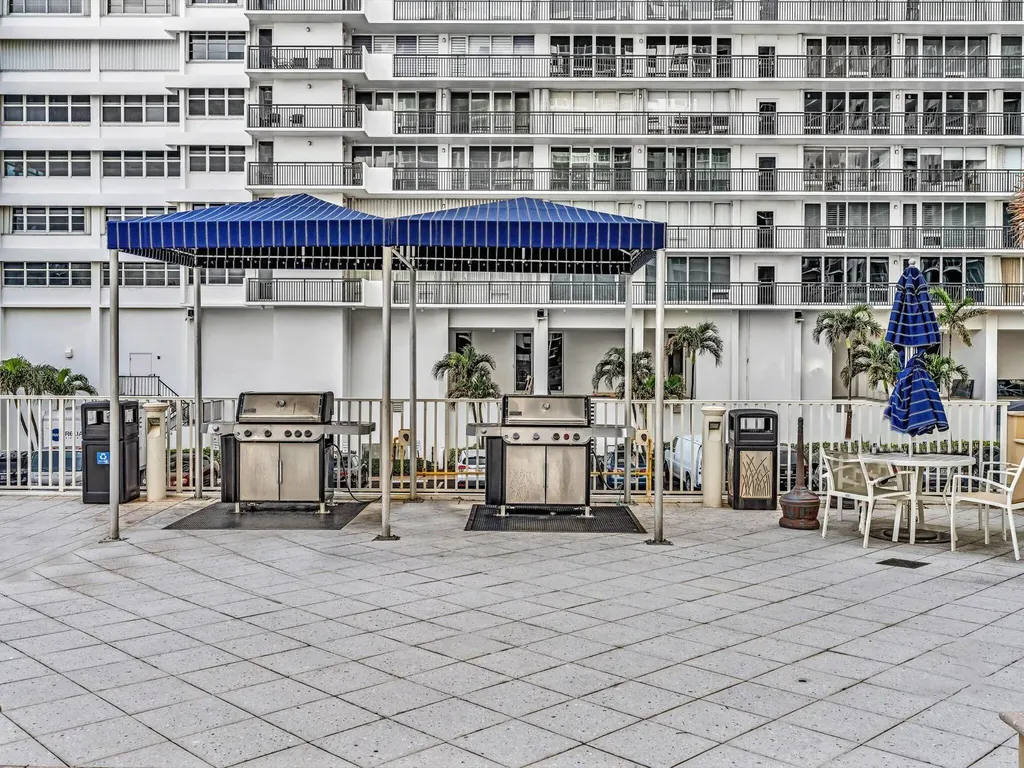4300 N Ocean Boulevard Fort Lauderdale FL 33308