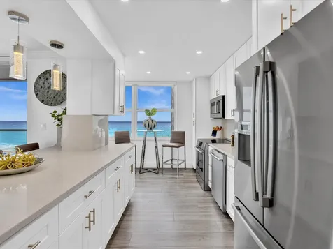 4300 N Ocean Boulevard Fort Lauderdale FL 33308