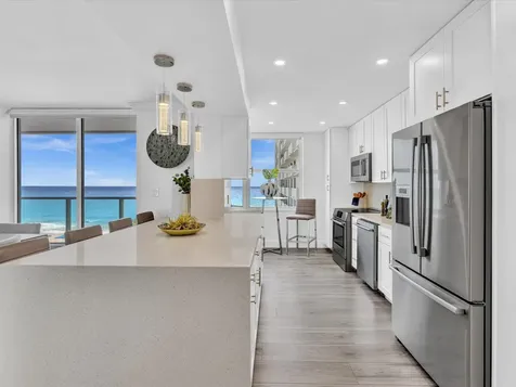 4300 N Ocean Boulevard Fort Lauderdale FL 33308