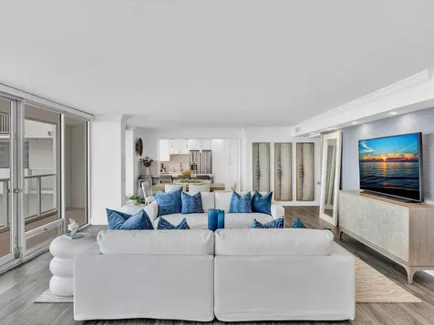 4300 N Ocean Boulevard Fort Lauderdale FL 33308