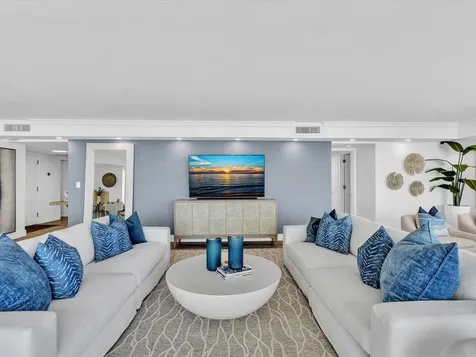 4300 N Ocean Boulevard Fort Lauderdale FL 33308