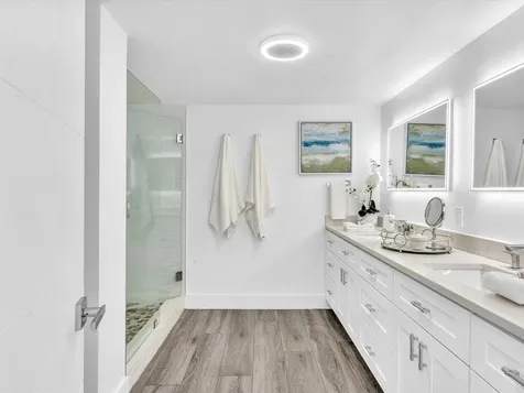 4300 N Ocean Boulevard Fort Lauderdale FL 33308