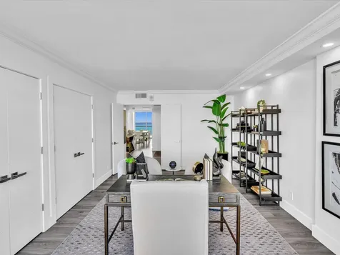 4300 N Ocean Boulevard Fort Lauderdale FL 33308