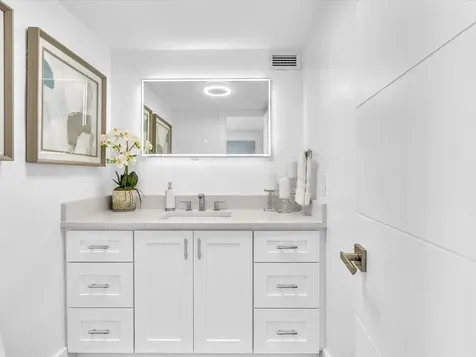 4300 N Ocean Boulevard Fort Lauderdale FL 33308