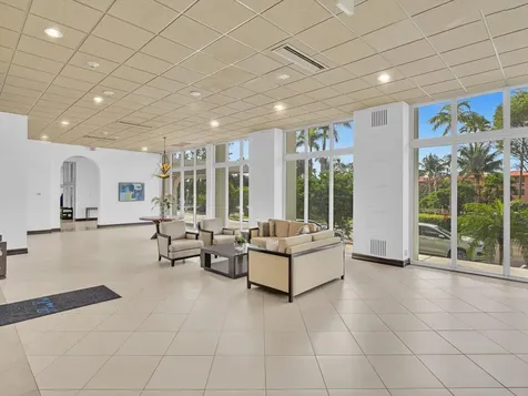 4300 N Ocean Boulevard Fort Lauderdale FL 33308