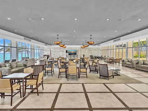 4300 N Ocean Boulevard Fort Lauderdale FL 33308