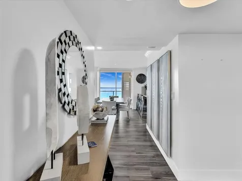 4300 N Ocean Boulevard Fort Lauderdale FL 33308