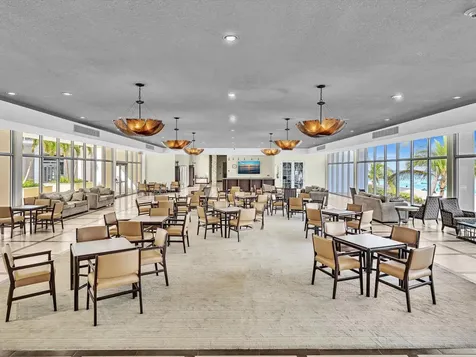 4300 N Ocean Boulevard Fort Lauderdale FL 33308