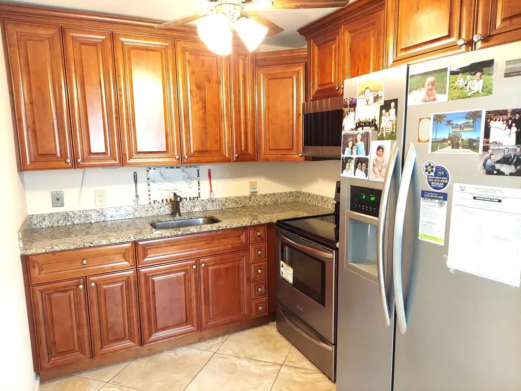 3020 Ashby D Deerfield Beach FL 33442