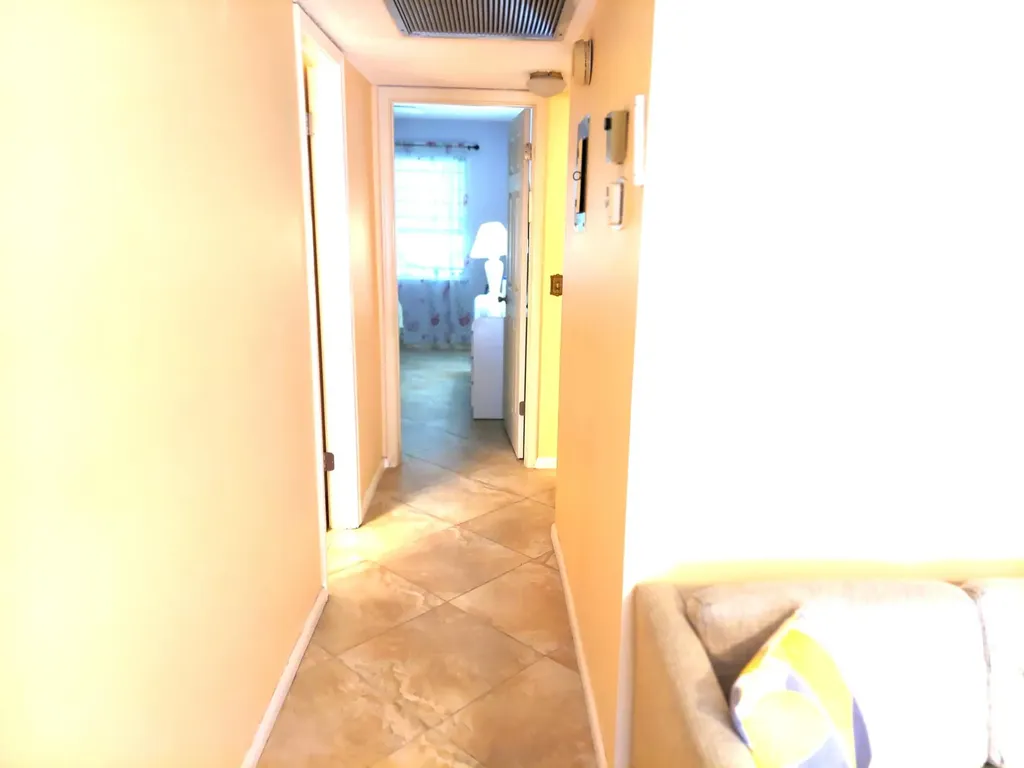 3020 Ashby D Deerfield Beach FL 33442