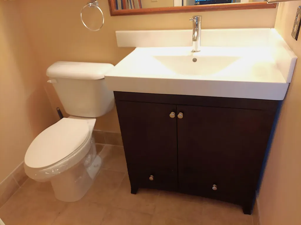 3020 Ashby D Deerfield Beach FL 33442