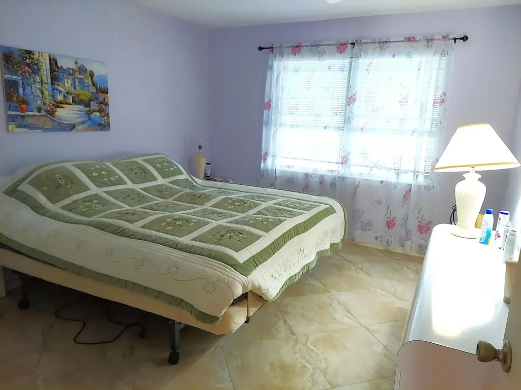 3020 Ashby D Deerfield Beach FL 33442