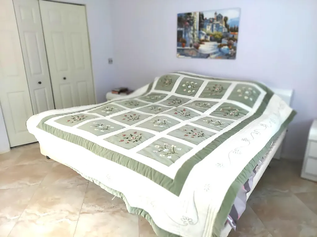 3020 Ashby D Deerfield Beach FL 33442