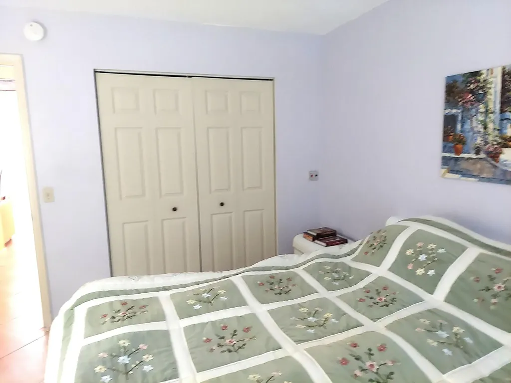 3020 Ashby D Deerfield Beach FL 33442