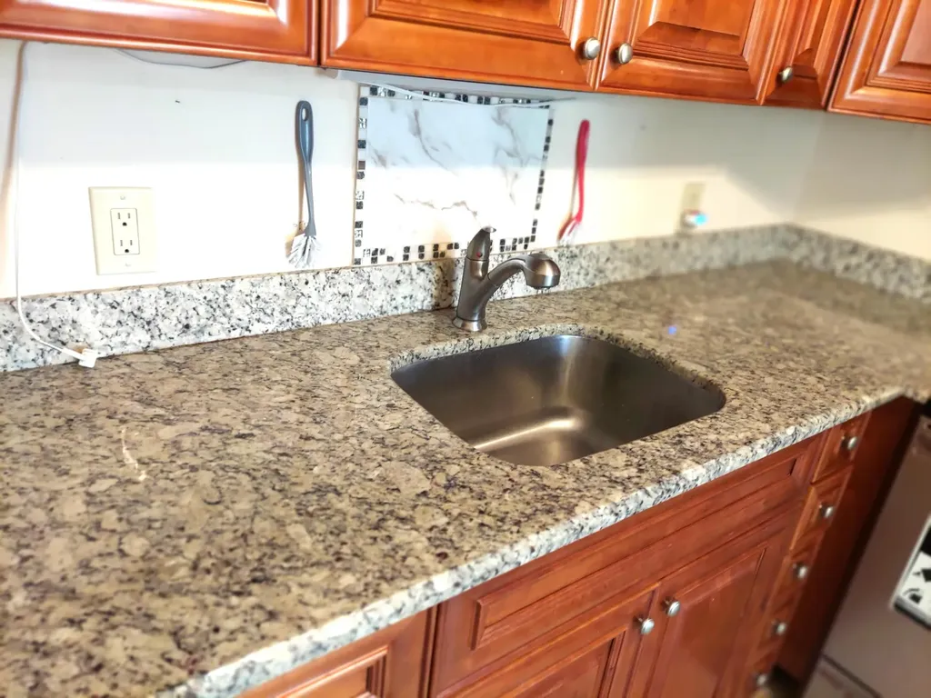 3020 Ashby D Deerfield Beach FL 33442
