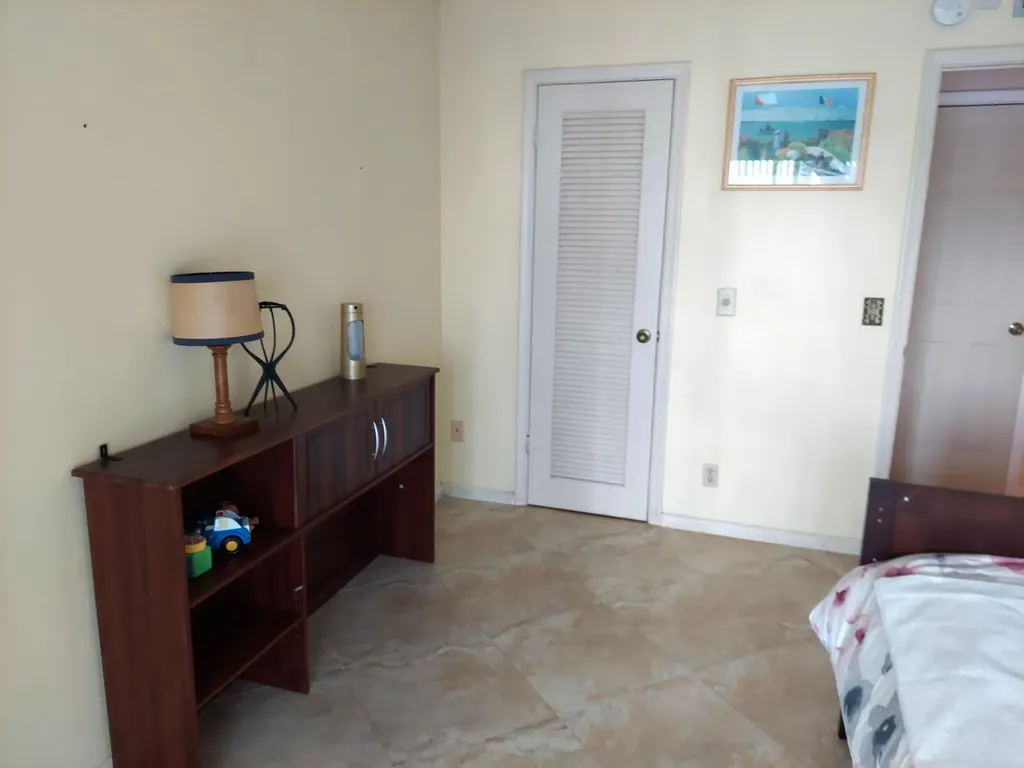 3020 Ashby D Deerfield Beach FL 33442