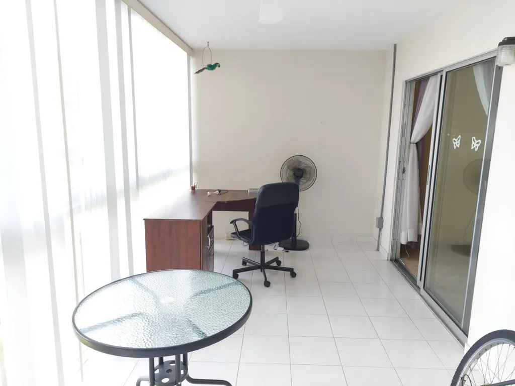 3020 Ashby D Deerfield Beach FL 33442