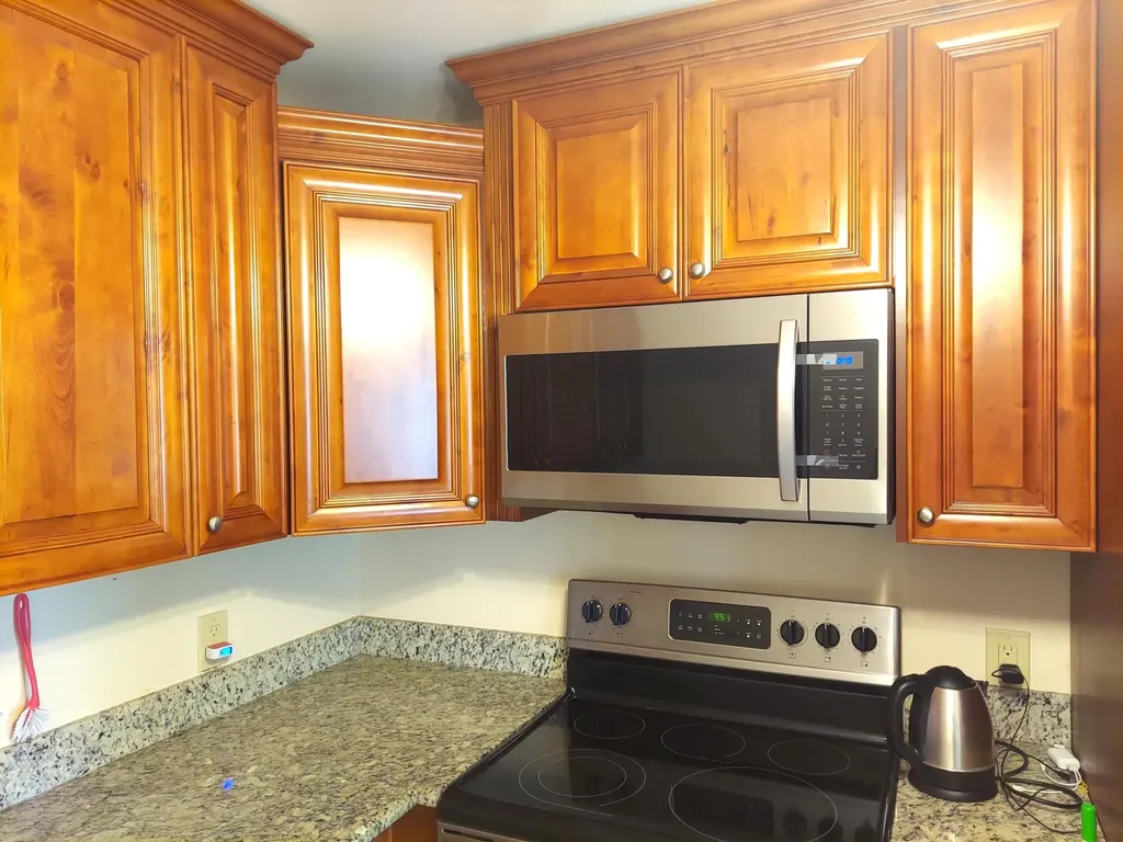 3020 Ashby D Deerfield Beach FL 33442