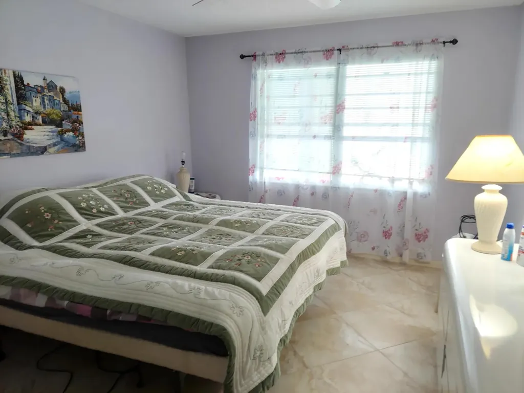 3020 Ashby D Deerfield Beach FL 33442