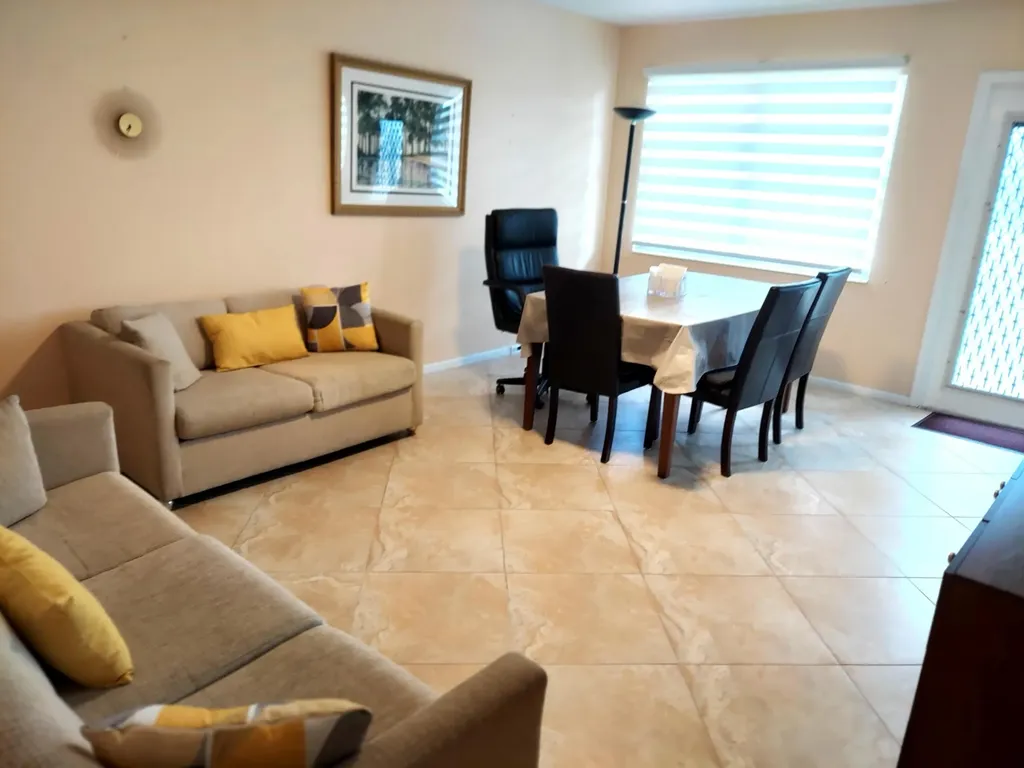 3020 Ashby D Deerfield Beach FL 33442