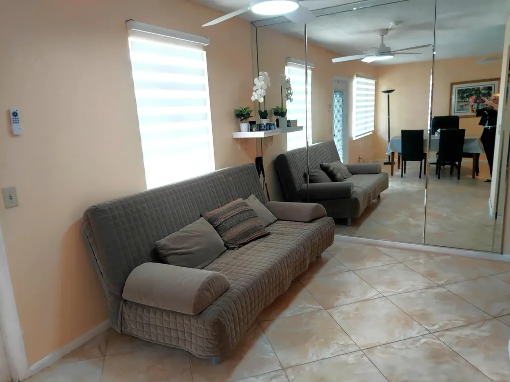 3020 Ashby D Deerfield Beach FL 33442