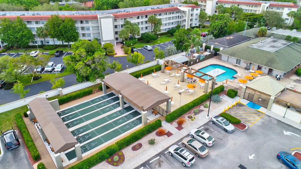 3020 Ashby D Deerfield Beach FL 33442