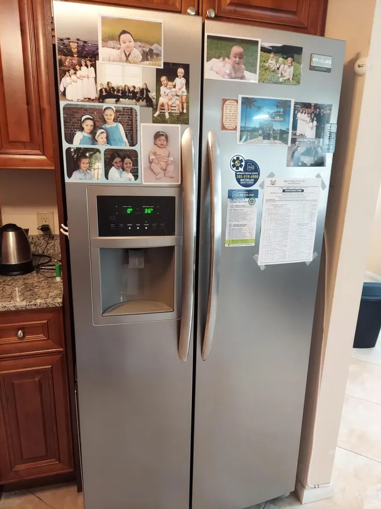 3020 Ashby D Deerfield Beach FL 33442