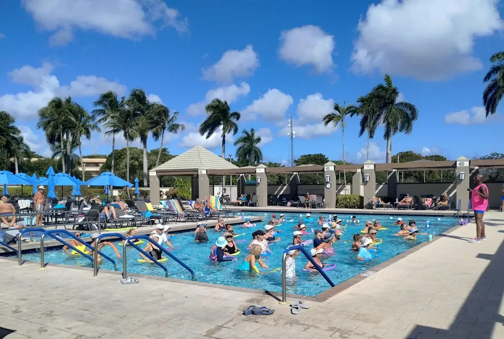 3020 Ashby D Deerfield Beach FL 33442