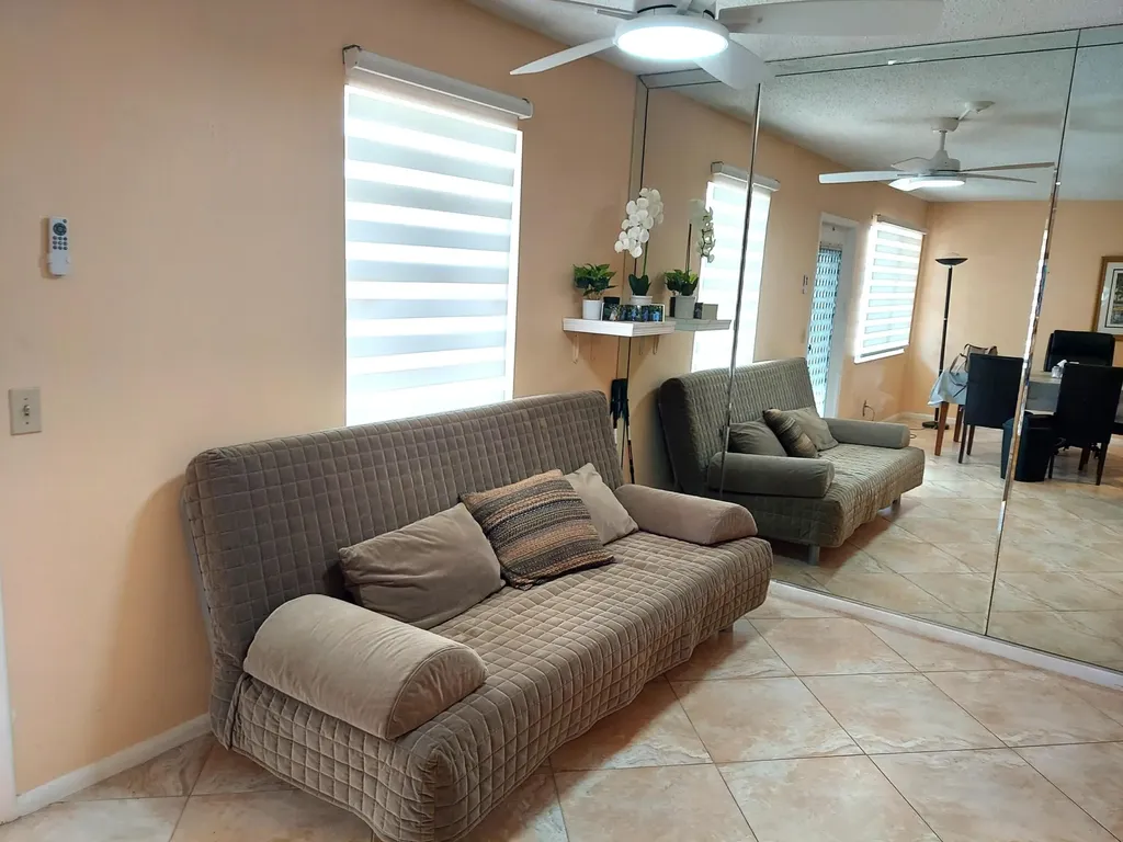 3020 Ashby D Deerfield Beach FL 33442