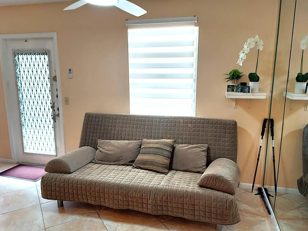 3020 Ashby D Deerfield Beach FL 33442
