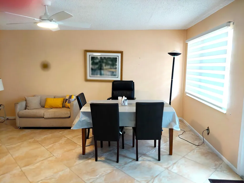 3020 Ashby D Deerfield Beach FL 33442