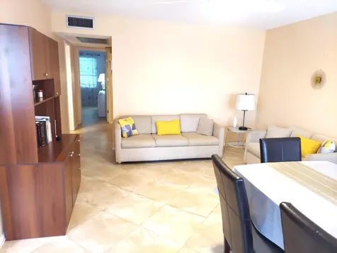 3020 Ashby D Deerfield Beach FL 33442