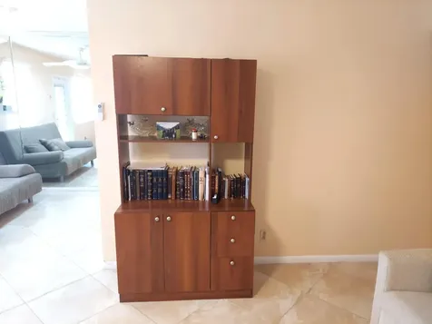 3020 Ashby D Deerfield Beach FL 33442