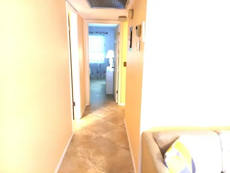 3020 Ashby D Deerfield Beach FL 33442