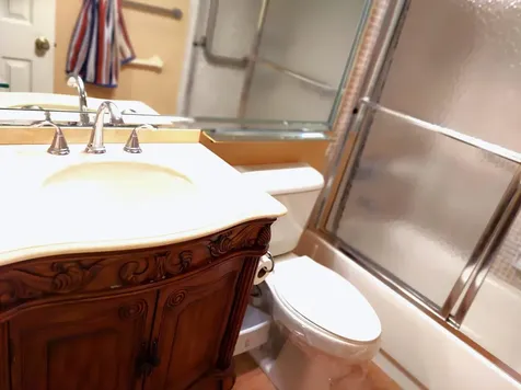 3020 Ashby D Deerfield Beach FL 33442