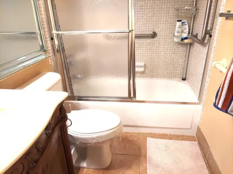 3020 Ashby D Deerfield Beach FL 33442