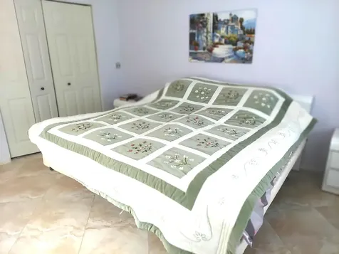 3020 Ashby D Deerfield Beach FL 33442