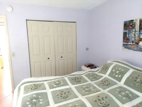 3020 Ashby D Deerfield Beach FL 33442