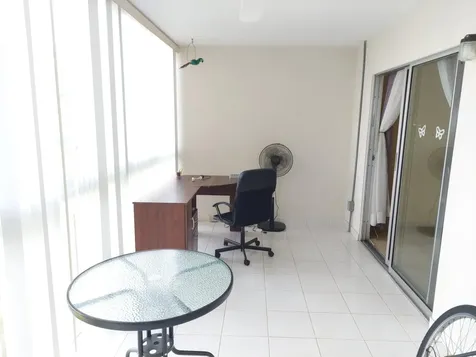 3020 Ashby D Deerfield Beach FL 33442